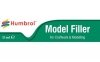Humbrol 0003 Szpachlówka 0003 31ml AE3016